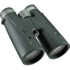 Alpen Optics APEX XP 8x56 with PXA Coating/ED Glass Green OneSize, Green