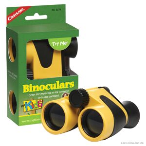 Coghlan's Kids' Binoculars OneSize, Nocolour