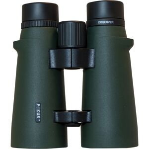 Focus Optics Focus Observer 8x56 No Colour 8x56, No Colour