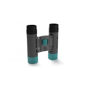 Silva Binocular Pocket 10x No Size, Nocolour