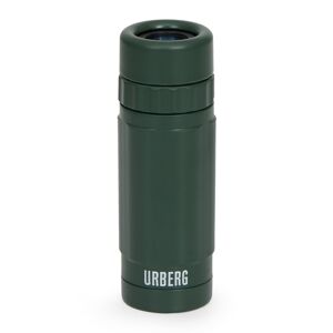 Urberg 8x25 Mono Kombu Green OneSize, Kombu Green