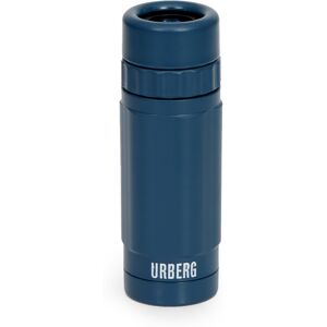 Urberg 8x25 Mono Mallard Blue OneSize, Mallard Blue