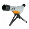 Luneta CELESTRON Kids Table Top