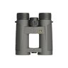 Lornetka Leupold Bx-4 Pro Guide Hd 10X42