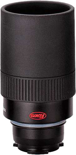 Kowa Okular Kowa Eyepiece for TSN-600/660/82SV 25x LER