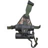 COTTON CARRIER SKOUT G2 Kit M�os Livres para Bin�culos - Camo