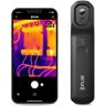 FLIR C�mara T�rmica One Edge Pro