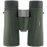 KOWA Bin�culos BDII 8x42 XD