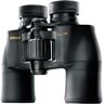 Nikon Bin�culos Aculon A211 10x42