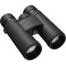 Nikon Bin�culos Prostaff P3 8X42