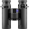 ZEISS Bin�culos Victory SFL 8X30 Preto