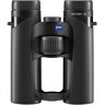 ZEISS Bin�culos Victory SF 8X32 Preto