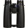 ZEISS Bin�culos Victory SF 8X42 Preto