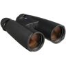 ZEISS Bin�culos Conquest HD 8X56 Preto