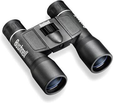 BUSHNELL Bin�culos Powerview FRP 10x32 (131032)