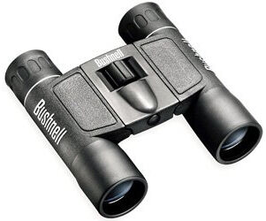 BUSHNELL Bin�culos Powerview FRP 12X25 (131225)