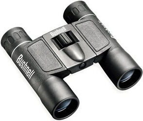 BUSHNELL Bin�culos Powerview FRP 10X25 (132516)