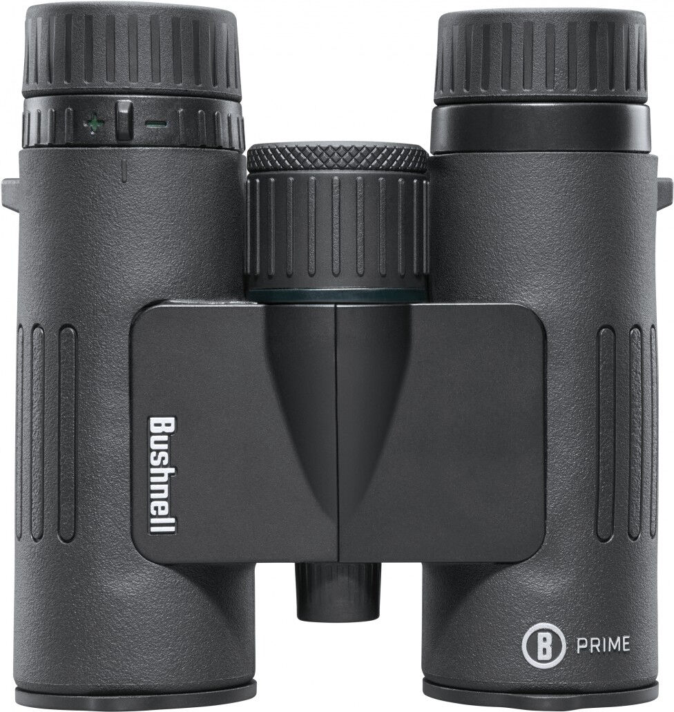 BUSHNELL Bin�culos Prime 8x32 (BP832B)