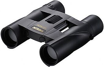 Nikon Bin�culos Aculon A30 10x25 Preto