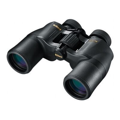 Nikon Bin�culos Aculon A211 8X42