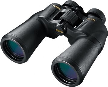 Nikon Bin�culos Aculon A211 16x50