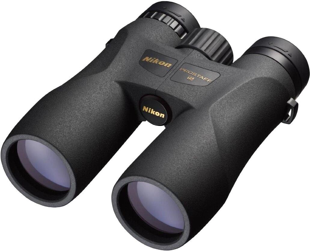 Nikon Bin�culos Prostaff 5 10X42