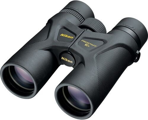 Nikon Bin�culos Prostaff 3S 8x42