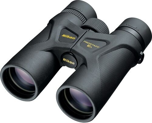 Nikon Bin�culos Prostaff 3S 10x42