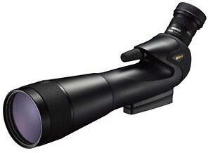 Nikon Telesc�pio Prostaff 5 82-A