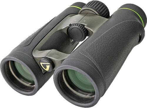 Vanguard Bin�culos ED IV 10x42