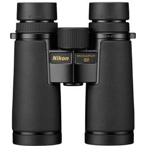 Nikon Monarch HG 8x42