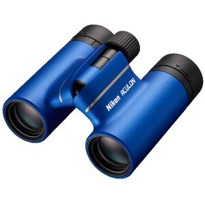 Nikon ACULON T02 8x21 BLUE