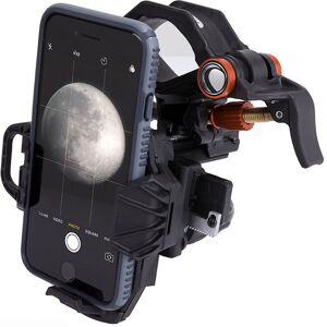 Celestron NexYZ 3 Digiscopingadapter