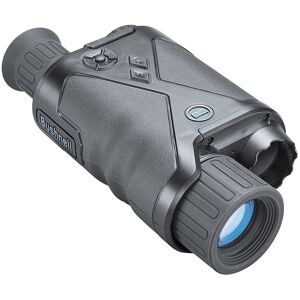 Bushnell Equinox Z2 (3x30 Night vision)