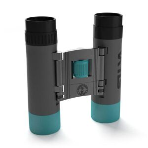 Silva Binoculars Pocket 10X, One Size