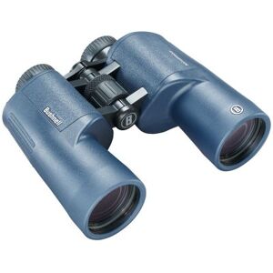 Bushnell H2O 7x50 Porro