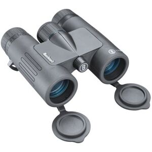 Bushnell Prime 8X32 Black Roof Prism MC