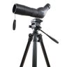 NoName Focus dalekohled Hawk 15-45x60 + Tripod 3950