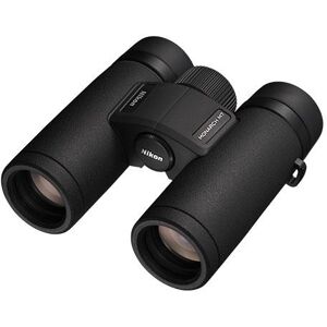 Nikon Monarch M7 8x30 Binoculars