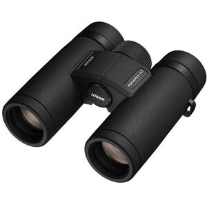 Nikon Monarch M7 10x30 Binoculars