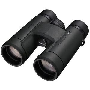 Nikon Prostaff P7 10x42 Binoculars