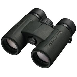 Nikon Prostaff P3 10x30 Binoculars