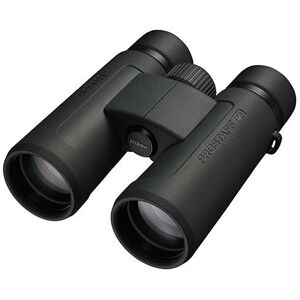 Nikon Prostaff P3 10x42 Binoculars