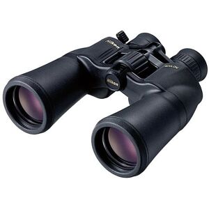 Nikon Aculon A211 10-22x50 Zoom Binoculars