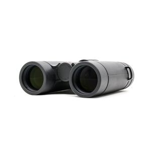 Used Leica 8x32 Ultravid HD-plus Binoculars