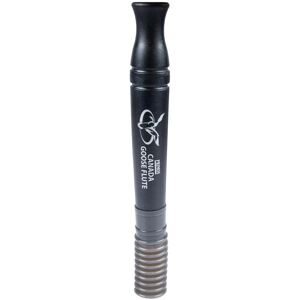 Bushnell Canada Goose Flute Call