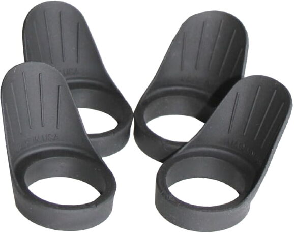 Photos - Binoculars / Monocular Field Optics Research Eye Shield Twin Pack, Compact, 2 pair, B009