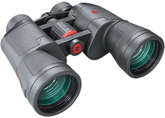 Photos - Binoculars / Monocular Simmons Venture 10x50mm Porro Prism Binoculars, Black, 8971050P 