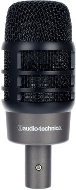 Technica Audio Technica ATM 250DE