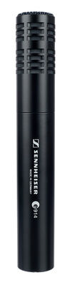 Sennheiser E 914